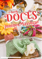 Aula 14. E-BOOKdocesjuninos.pdf